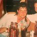 Robert Healey - Facebook