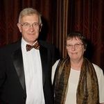 Robert Healey - @healey1711 - Instagram