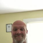 Robert Healey - @rhealey64 - Instagram