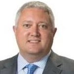 Robert Healey - @roberthealeyesq - Instagram