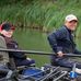 Robert Healey - Facebook