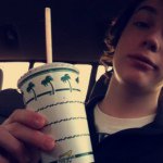 Robert Healey - @healey_949 - Instagram
