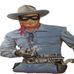Robert Healey - Facebook