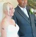 Robert Healey - Facebook