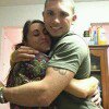Robert Healey - @robert.healey.319 - Instagram