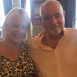 Robert Healey - @healey_r - Instagram