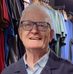 Robert Healey - Facebook