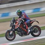 Robert Healey - @robert.s.healey - Instagram
