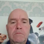 Robert Healey - @bobhealey559 - Instagram