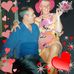 Robert Healey - Facebook