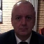 Robert Healey - @relentlessprivacy - Instagram