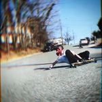 Robert Healey - @longboard_healey.dh - Instagram