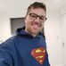 Robert Healey - Facebook