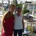 Robert Healey - Facebook