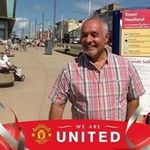 Robert Healey - @healey1921 - Instagram
