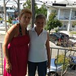 Robert Healey - @healey6470 - Instagram