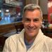 Robert Healey - Facebook