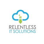 Robert Healey - @relentlessitsolutions - Instagram