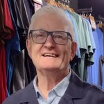 Robert Healey - @marketing_mechanic - Instagram