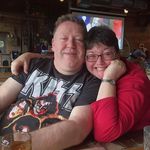 Robert Healey - @healey641 - Instagram