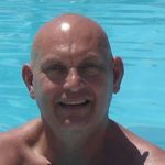robert healey - @rob_nobby - Instagram