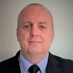 Robert Healey - @healey7202 - Instagram
