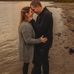 Robert Healey - Facebook