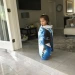 Robert healey - @healey2502 - Instagram