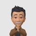 Robert Healey - Facebook