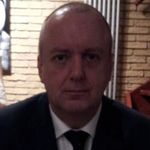 Robert Healey - @relentlessmain - Instagram