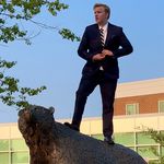 Robert - @roberthealey - Instagram