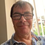 Robert Victor - @robert.healey.1829 - Instagram