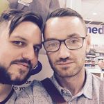 Robert Healy - @robert_healy_ - Instagram