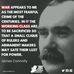 Robert Healy - Facebook