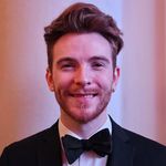 Robert Healy - @robhealy13 - Instagram