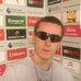 Robert Healy - Facebook