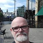 Robert Healy - @roberthealy8 - Instagram