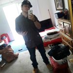 Robert Healy - @robert.healy_ - Instagram
