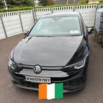 Robert Healy - @sexybob52 - Instagram