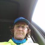 Robert Healy - @robert.healy.716195 - Instagram