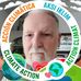 Robert Healy - Facebook