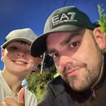 Robert Healy - @robhealy86 - Instagram