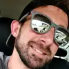 Robert Healy - @robbyjeremy - TikTok