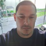 Robert Healy - @robert.healy.737 - Instagram