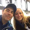 Robert Healy - @30220611001 - TikTok