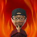 Robert Healy - Facebook