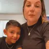 Robert Healy - @robert.healy - TikTok