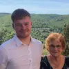 robert healy - @roberthealy89 - TikTok