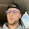 Robert Healy - @roberthealy4 - TikTok