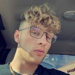 Robert Healy - @robert__healy - Instagram